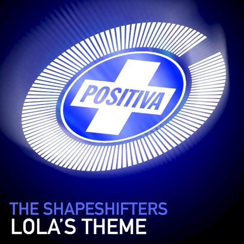 The Shapeshifters